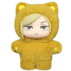 JJK Cat Party Blind Box