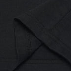 Choso Retro Street T-Shirt