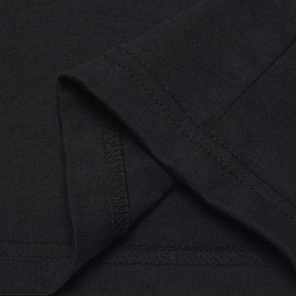 Choso Retro Street T-Shirt