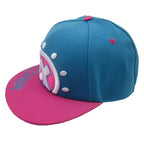 One Piece Baseball Cap
