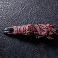 Sukuna Finger