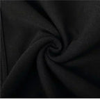 One Piece Oversized Hoodie