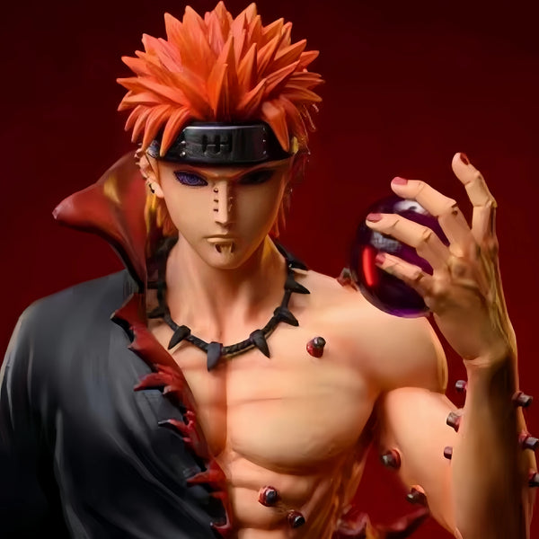 Pain Naruto 23cm Figure