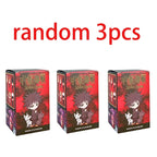 Jujutsu Kaisen Blind Box