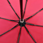 Anime Katana Umbrella