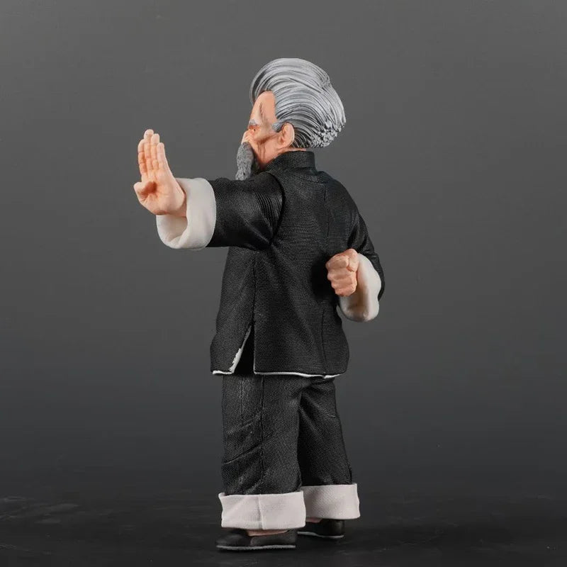 Master Roshi 26cm Figurine