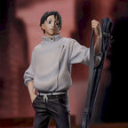 Okkotsu Yuta & Itadori Yuji Figures