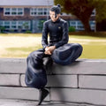 Jujutsu Kaisen Look Up Set