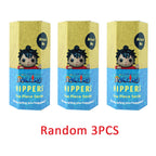 One Piece Sonny Angels