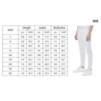 One Piece Chopper Sleep Pants