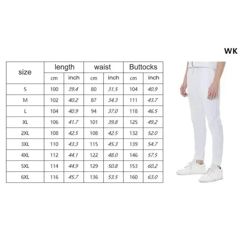 One Piece Chopper Sleep Pants