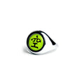 Naruto Cosplay Ring