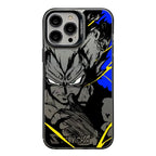 Dragon Ball Z Cool Case
