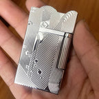 Sanji Lighter