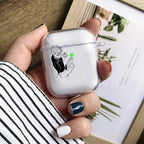 Gojo AirPods Case