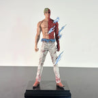 Nanami 30cm Custom Figure