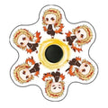 Demon Slayer Fidget Spinner