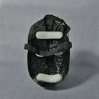 JoJo Stone Mask
