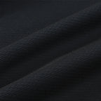 All Animes 2-in-1 Gym Shorts