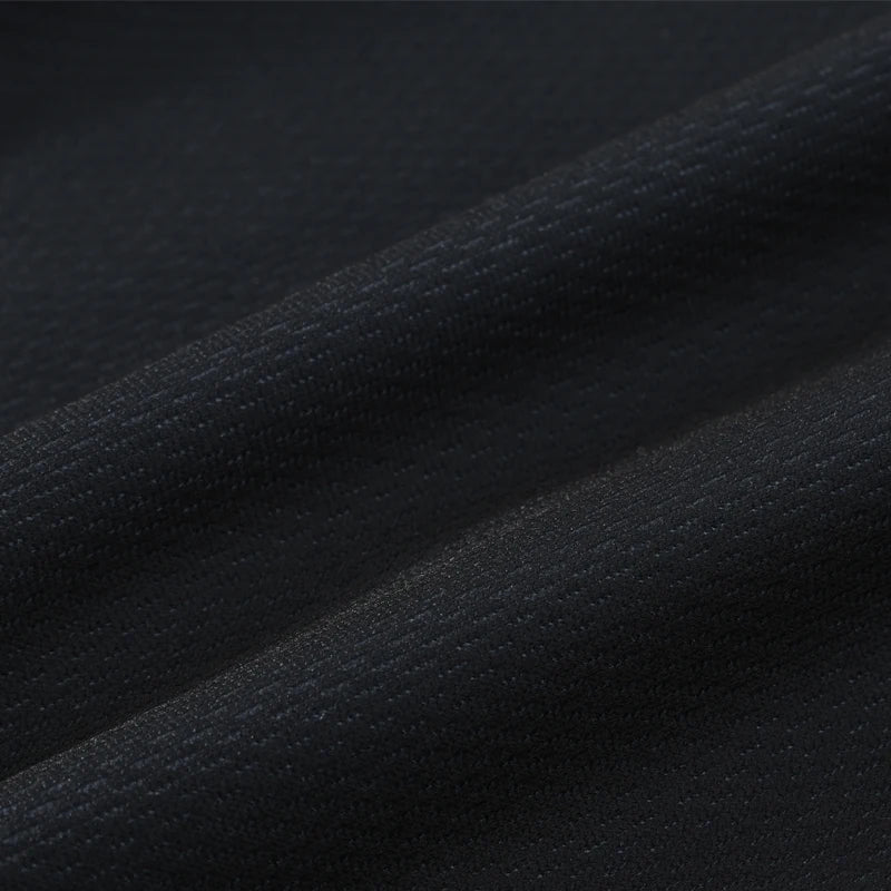 All Animes 2-in-1 Gym Shorts