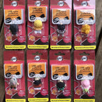 Demon Slayer Cable Protector