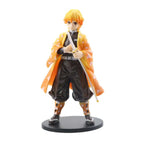 Demon Slayer Figure