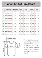 Sukuna T-Shirt