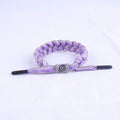Naruto Couple Rope Bracelet