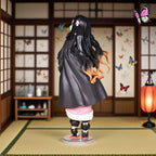 Demon Slayer Nezuko Kamado Figure