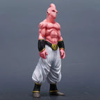 Super Buu 27cm Figurine
