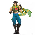 JoJo Kars & Joseph Figure