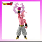 Majin Buu 25cm Figure