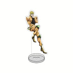 JoJo Acrylic 15cm Standee