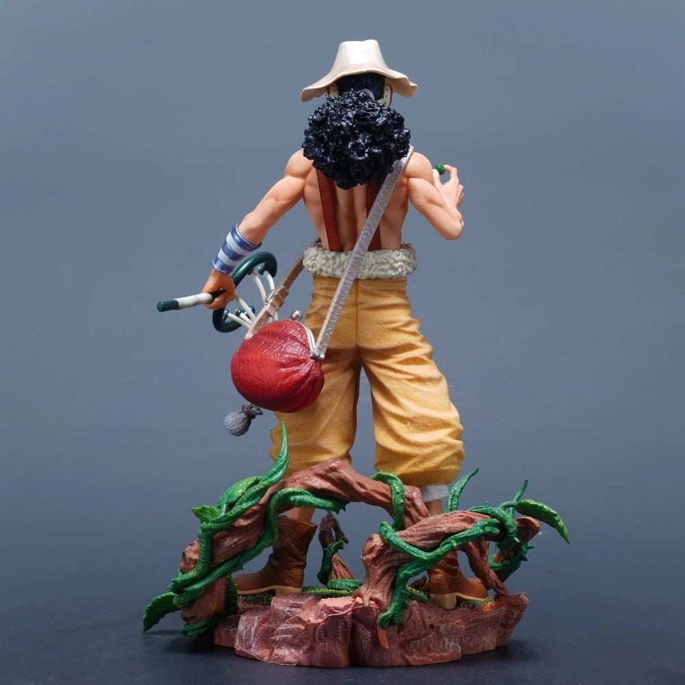 Usopp 25cm Figure