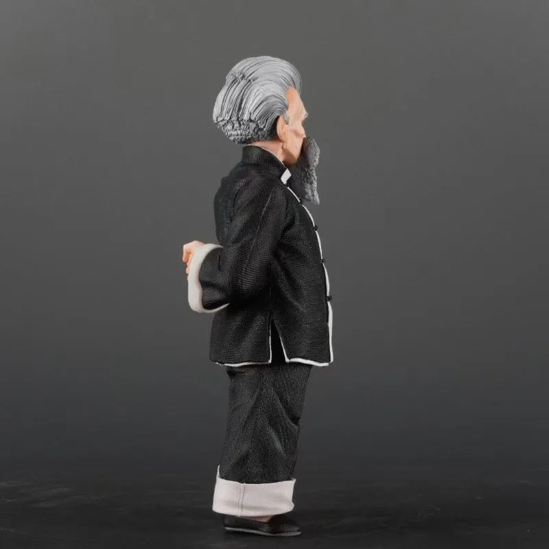 Master Roshi 26cm Figurine