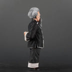 Master Roshi 26cm Figurine