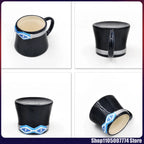 One Piece Mug Collection