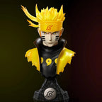 Naruto PVC Anime Figures