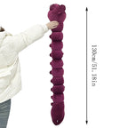 Fushiguro Toji 130cm Plush