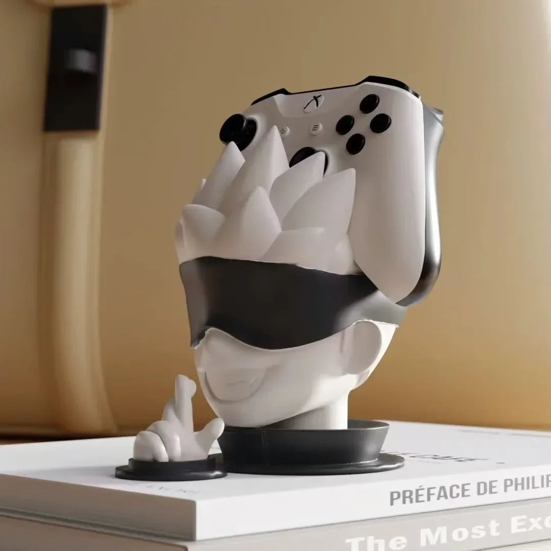 Gojo Controller Holder