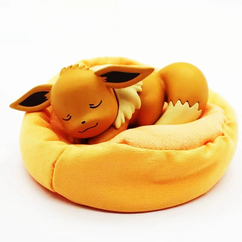 Pokémon Shiny Mimikyu Plush Toy