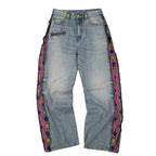 Jojo's Denim Jeans