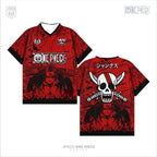 One Piece Retro T-Shirt