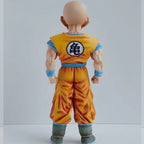 Dragon Ball Set 9pcs