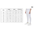 One Piece Chopper Sleep Pants