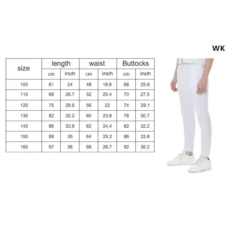 One Piece Chopper Sleep Pants