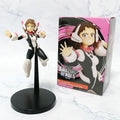 Uraraka Ochako Zero Gravity Figure