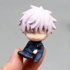 Jujutsu Kaisen Sleep Set