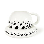 One Piece Mug Collection