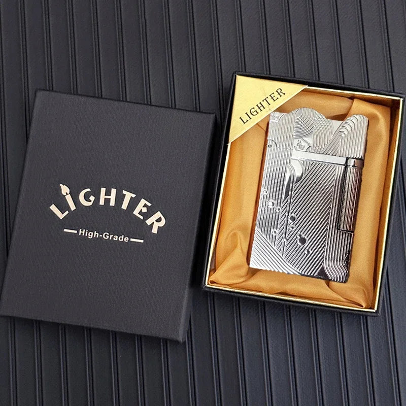 Sanji Lighter